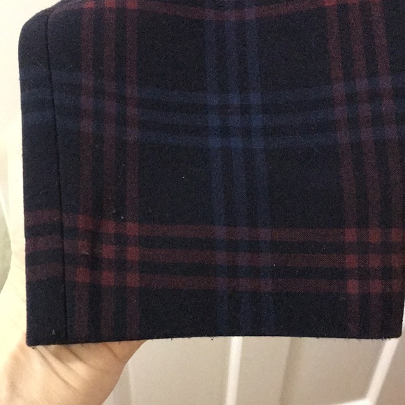 Zara pants - Picture 5 of 5